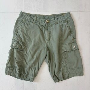 Tommy Bahama Beach Cargo Shorts